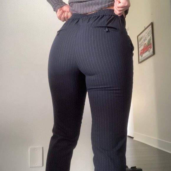 Dynamite joggers/pants - Picture 3 of 4